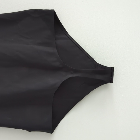 Zara bodysuit brand new with tags - Picture 5 of 6